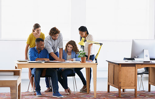 QQ Poker中文-QQpoker俱乐部_QQpoker线上扑克平台